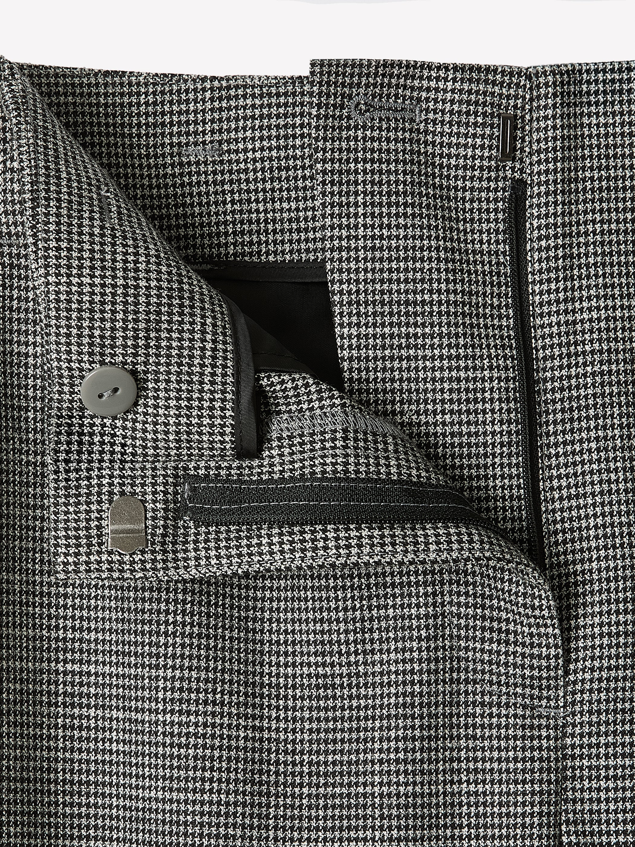 Women's Sale | Suits 