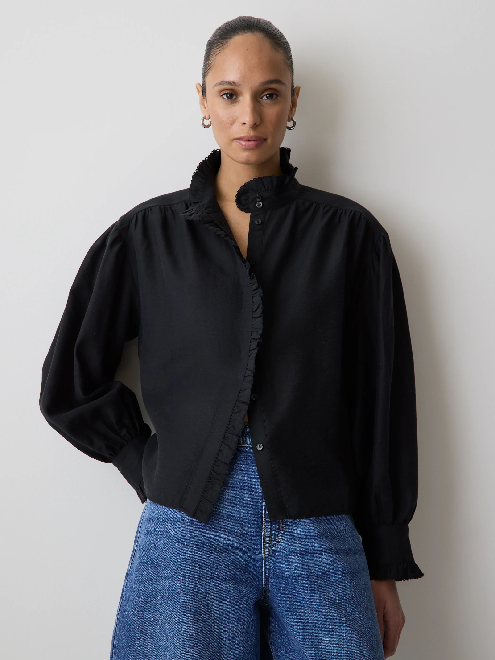 Women's Sale