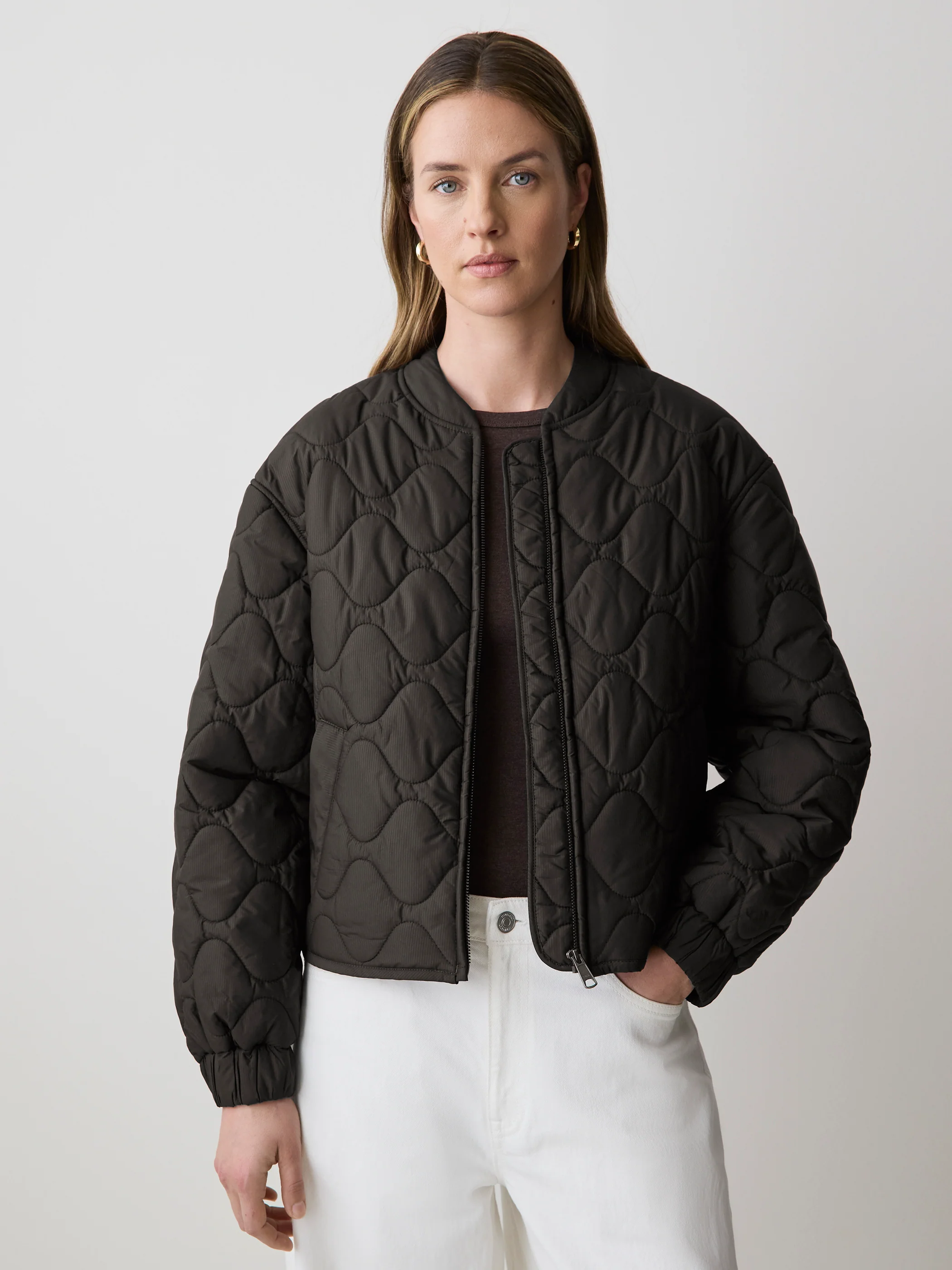 Women's Sale | Blazers & Outerwear 